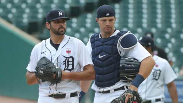 Screen Shot 2020-08-21 at 4.05.49 PM